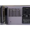 Manley Reference 350 Designers Reference Series Power Amps #59746