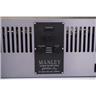 Manley Reference 350 Designers Reference Series Power Amps #59746