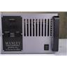 Manley Reference 350 Designers Reference Series Power Amps #59746