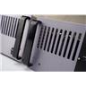 Manley Reference 350 Designers Reference Series Power Amps #59746