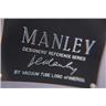 Manley Reference 350 Designers Reference Series Power Amps #59746