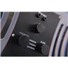 Manley Reference 350 Designers Reference Series Power Amps #59746
