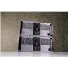 Manley Reference 350 Designers Reference Series Power Amps #59746