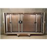 EMT 140 Plate Reverb w/ Built in Damper Motor Control #59819