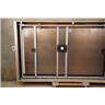 EMT 140 Plate Reverb w/ Built in Damper Motor Control #59819