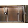 EMT 140 Plate Reverb w/ Built in Damper Motor Control #59819