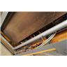 EMT 140 Plate Reverb w/ Built in Damper Motor Control #59819
