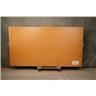 EMT 140 Plate Reverb w/ Built in Damper Motor Control #59819