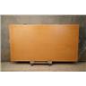 EMT 140 Plate Reverb w/ Built in Damper Motor Control #59819