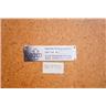 EMT 140 Plate Reverb w/ Built in Damper Motor Control #59819