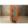 EMT 140 Plate Reverb w/ Built in Damper Motor Control #59819