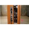 EMT 140 Plate Reverb w/ Built in Damper Motor Control #59819