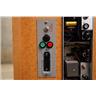 EMT 140 Plate Reverb w/ Built in Damper Motor Control #59819