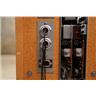 EMT 140 Plate Reverb w/ Built in Damper Motor Control #59819