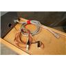 EMT 140 Plate Reverb w/ Built in Damper Motor Control #59819