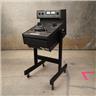 Otari MX-5050 MKIII 2-Track 1/4" Reel to Reel Tape Recorder w/ Remote #59693