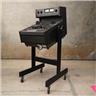 Otari MX-5050 MKIII 2-Track 1/4" Reel to Reel Tape Recorder w/ Remote #59693