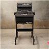 Otari MX-5050 MKIII 2-Track 1/4" Reel to Reel Tape Recorder w/ Remote #59693