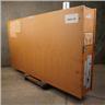 EMT 140 Plate Reverb w/ Martech Stereo Amplifier #59546