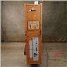 EMT 140 Plate Reverb w/ Martech Stereo Amplifier #59546