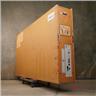 EMT 140 Plate Reverb w/ Martech Stereo Amplifier #59546