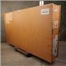 EMT 140 Plate Reverb w/ Martech Stereo Amplifier #59546