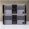 Manley Reference 350 Designers Reference Series Power Amps #59746