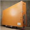 EMT 140 Plate Reverb w/ Built in Damper Motor Control #59819