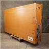 EMT 140 Plate Reverb w/ Built in Damper Motor Control #59819