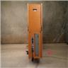 EMT 140 Plate Reverb w/ Built in Damper Motor Control #59819