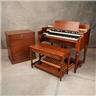 1968 Hammond B3 Organ w/ Leslie 145 GOFF Modded #59547