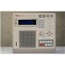 AKAI MPC3000 MIDI Production Center Sampler #59683