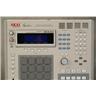 AKAI MPC3000 MIDI Production Center Sampler #59683