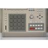 AKAI MPC3000 MIDI Production Center Sampler #59683