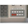 AKAI MPC3000 MIDI Production Center Sampler #59683