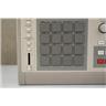 AKAI MPC3000 MIDI Production Center Sampler #59683