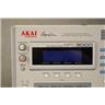 AKAI MPC3000 MIDI Production Center Sampler #59683
