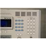 AKAI MPC3000 MIDI Production Center Sampler #59683
