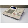 AKAI MPC3000 MIDI Production Center Sampler #59683