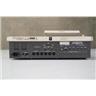AKAI MPC3000 MIDI Production Center Sampler #59683