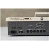 AKAI MPC3000 MIDI Production Center Sampler #59683