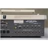 AKAI MPC3000 MIDI Production Center Sampler #59683