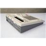 AKAI MPC3000 MIDI Production Center Sampler #59683