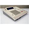 AKAI MPC3000 MIDI Production Center Sampler #59683