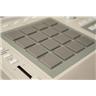 AKAI MPC3000 MIDI Production Center Sampler #59683