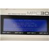 AKAI MPC3000 MIDI Production Center Sampler #59683