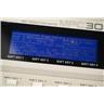 AKAI MPC3000 MIDI Production Center Sampler #59683
