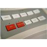 AKAI MPC3000 MIDI Production Center Sampler #59683