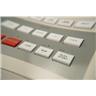 AKAI MPC3000 MIDI Production Center Sampler #59683