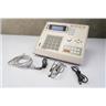 AKAI MPC3000 MIDI Production Center Sampler #59683